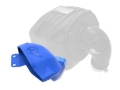 Picture of aFe Air Scoops Air Intake Components - 54-13056SL