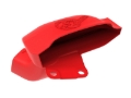 Picture of aFe Air Scoops Air Intake Components - 54-13056SR