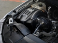 Picture of aFe Air Scoops Air Intake Components - 54-13056S