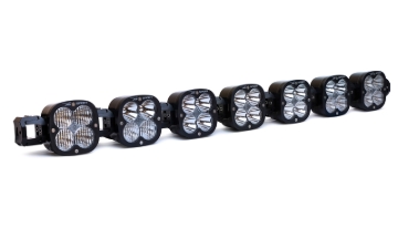 Picture of Baja Designs BAJ Roof Mounts Light Mounts - 740005