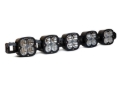 Picture of Baja Designs BAJ Roof Mounts Light Mounts - 740003