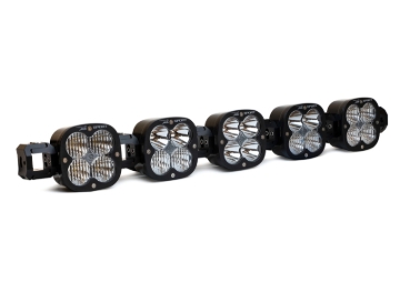 Picture of Baja Designs BAJ Roof Mounts Light Mounts - 740003