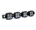 Picture of Baja Designs BAJ Roof Mounts Light Mounts - 740002
