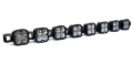 Picture of Baja Designs BAJ Roof Mounts Light Mounts - 740006