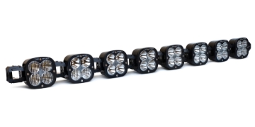 Picture of Baja Designs BAJ Roof Mounts Light Mounts - 740006