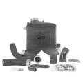 Picture of Wagner Tuning WGT Intercooler Kits-Perf - 200001157
