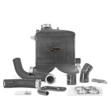 Picture of Wagner Tuning WGT Intercooler Kits-Perf - 200001157