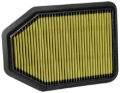 Picture of Airaid AIR Drop In Air Filter - 854-364