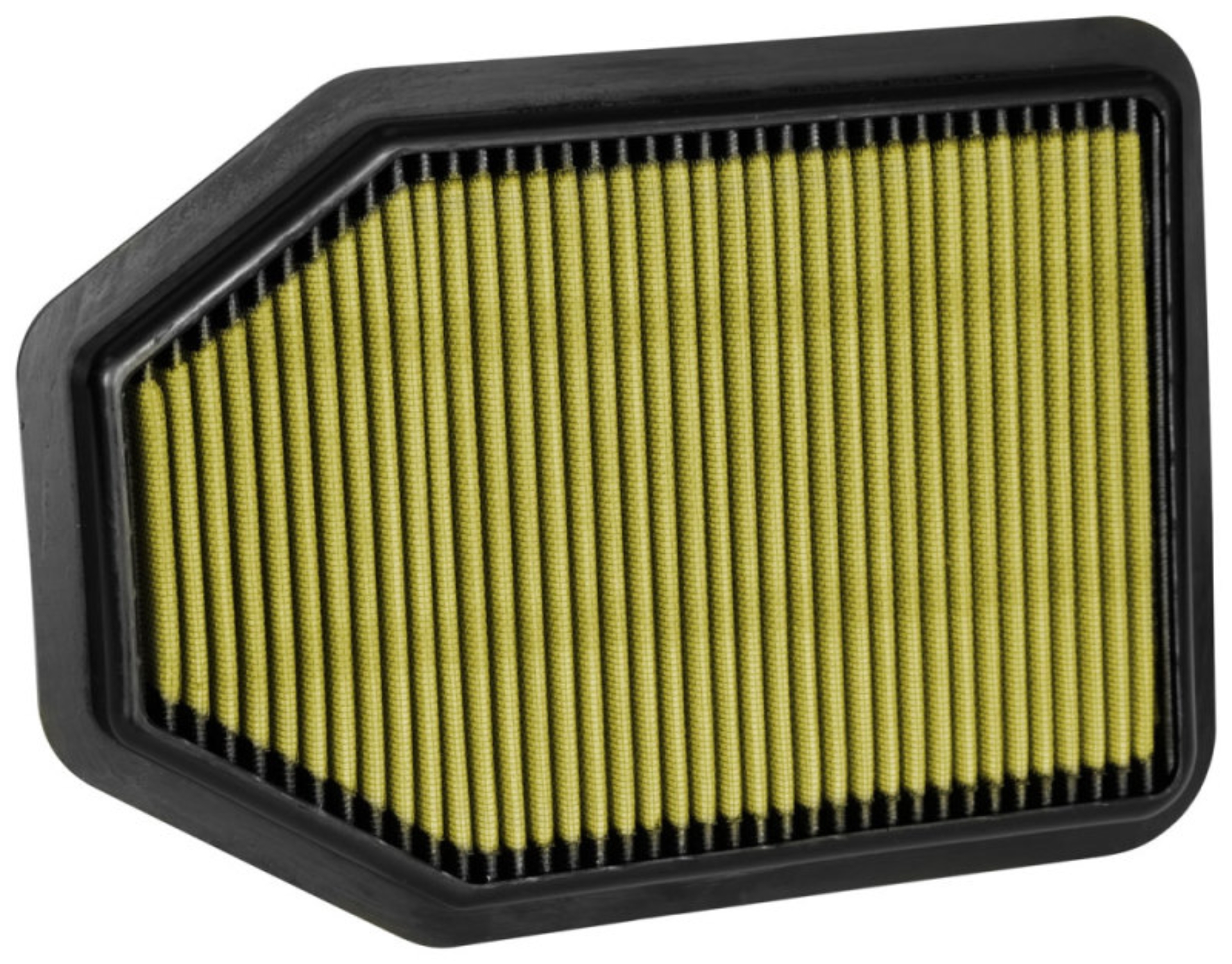 Picture of Airaid AIR Drop In Air Filter - 854-364
