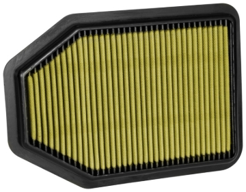 Picture of Airaid AIR Drop In Air Filter - 854-364