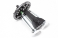 Picture of Radium Engineering RAD Fuel Surge Tanks - 20-0443-00