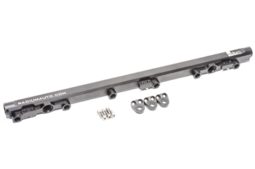 Picture of Radium Engineering RAD Fuel Rails - 20-0768