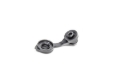 Picture of Radium Engineering RAD Fuel Cell Fillers Filler Necks - 14-0571