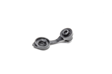 Picture of Radium Engineering RAD Fuel Cell Fillers Filler Necks - 14-0571
