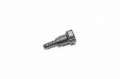 Picture of Radium Engineering RAD Fittings - 14-0553