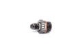 Picture of Radium Engineering RAD Vent Valves Fuel Lines - 20-0561