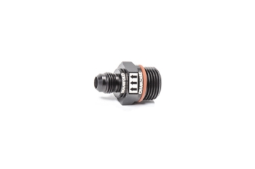 Picture of Radium Engineering RAD Vent Valves Fuel Lines - 20-0561