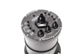 Picture of Radium Engineering RAD Fuel Surge Tanks - 20-0443-00
