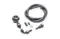 Picture of Radium Engineering RAD Oil Cap - 20-0587