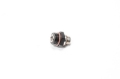 Picture of Radium Engineering RAD Fittings - 20-0686