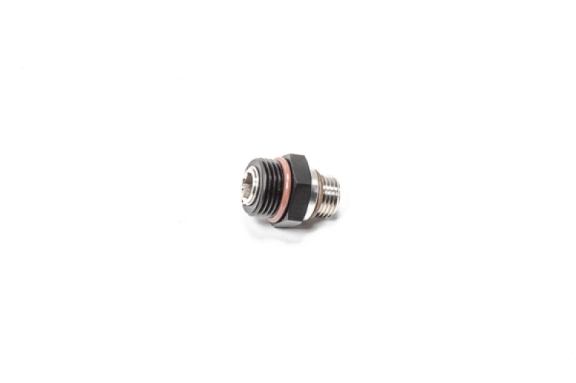 Picture of Radium Engineering RAD Fittings - 20-0686