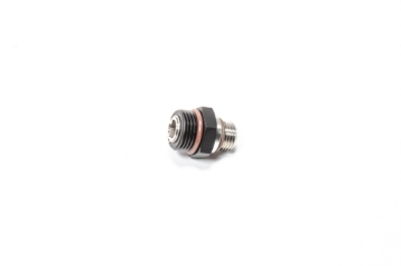 Picture of Radium Engineering RAD Fittings - 20-0686