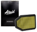 Picture of Airaid AIR Drop In Air Filter - 854-364