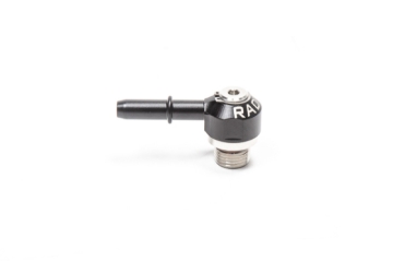 Picture of Radium Engineering RAD Fittings - 20-1000-06313