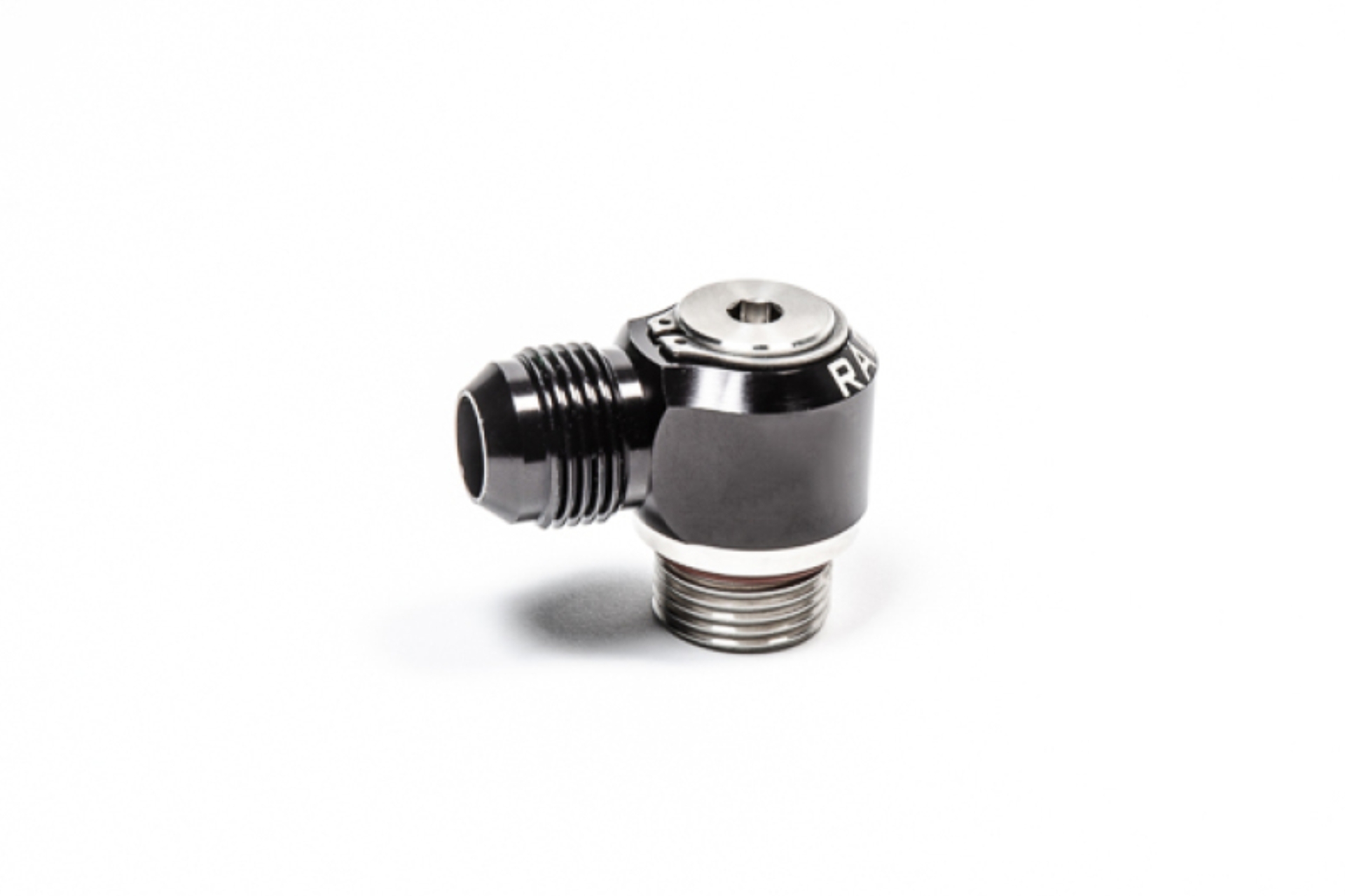 Picture of Radium Engineering RAD Fittings - 20-1000-1010