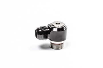 Picture of Radium Engineering RAD Fittings - 20-1000-1010