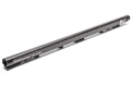 Picture of Radium Engineering RAD Fuel Rails - 20-0768