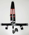 Picture of Racequip RQP 4pt Harnesses Seat Belts & Harnesses - 713003