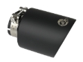 Picture of aFe Exhaust Cat Back - 49-34124-B