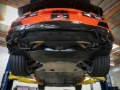 Picture of aFe Exhaust Cat Back - 49-34124-B