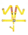Picture of Racequip RQP 5pt Harnesses Seat Belts & Harnesses - 711031