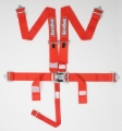 Picture of Racequip RQP 5pt Harnesses Seat Belts & Harnesses - 711011
