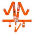 Picture of Racequip RQP 5pt Harnesses Seat Belts & Harnesses - 711041