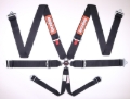 Picture of Racequip RQP 6pt Camlock Harnesses Seat Belts & Harnesses - 743003