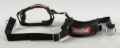 Picture of Racequip RQP Arm Restraints Seat Belts & Harnesses - 391002