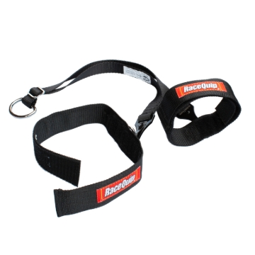 Picture of Racequip RQP Arm Restraints Seat Belts & Harnesses - 394004