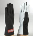Picture of Racequip RQP Basic Race Gloves - 350002