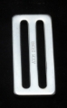 Picture of Racequip RQP Bar Slides Seat Belts & Harnesses - 700075