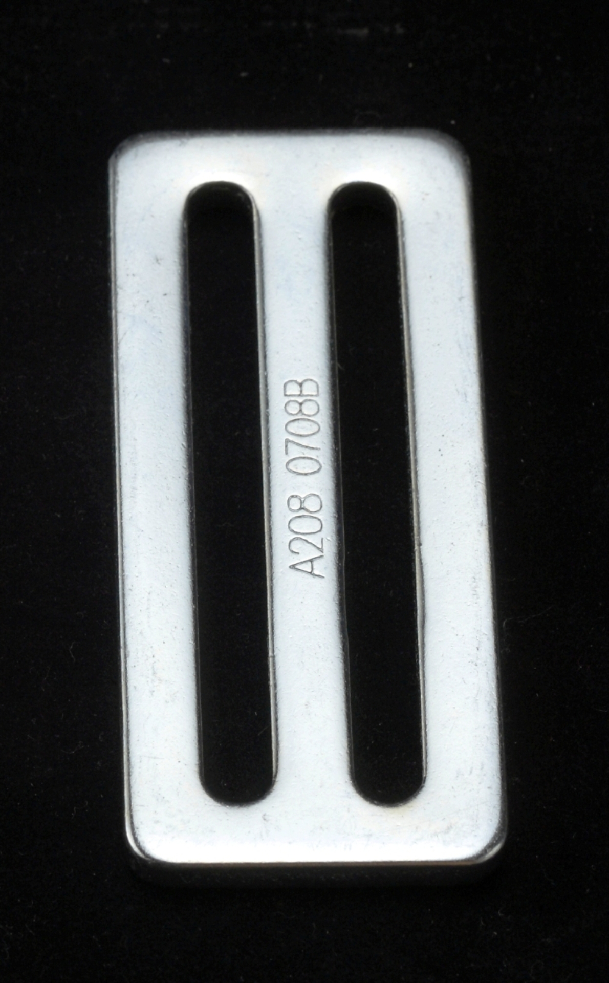 Picture of Racequip RQP Bar Slides Seat Belts & Harnesses - 700075