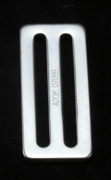 Picture of Racequip RQP Bar Slides Seat Belts & Harnesses - 700075