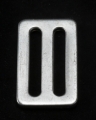Picture of Racequip RQP Bar Slides Seat Belts & Harnesses - 700085