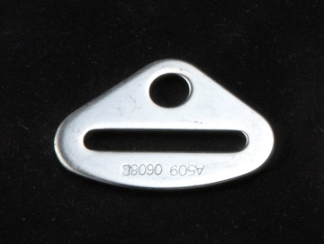 Picture of Racequip RQP Belt Ends Seat Belts & Harnesses - 700005