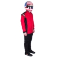 Picture of Racequip RQP Chevron-1 Jackets Racing Jackets - 131913