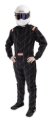 Picture of Racequip RQP Chevron-1 Suit Racing Suits - 130903
