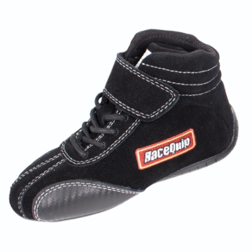Picture of Racequip RQP Euro Carbon-L Shoes Racing Shoes - 30400912