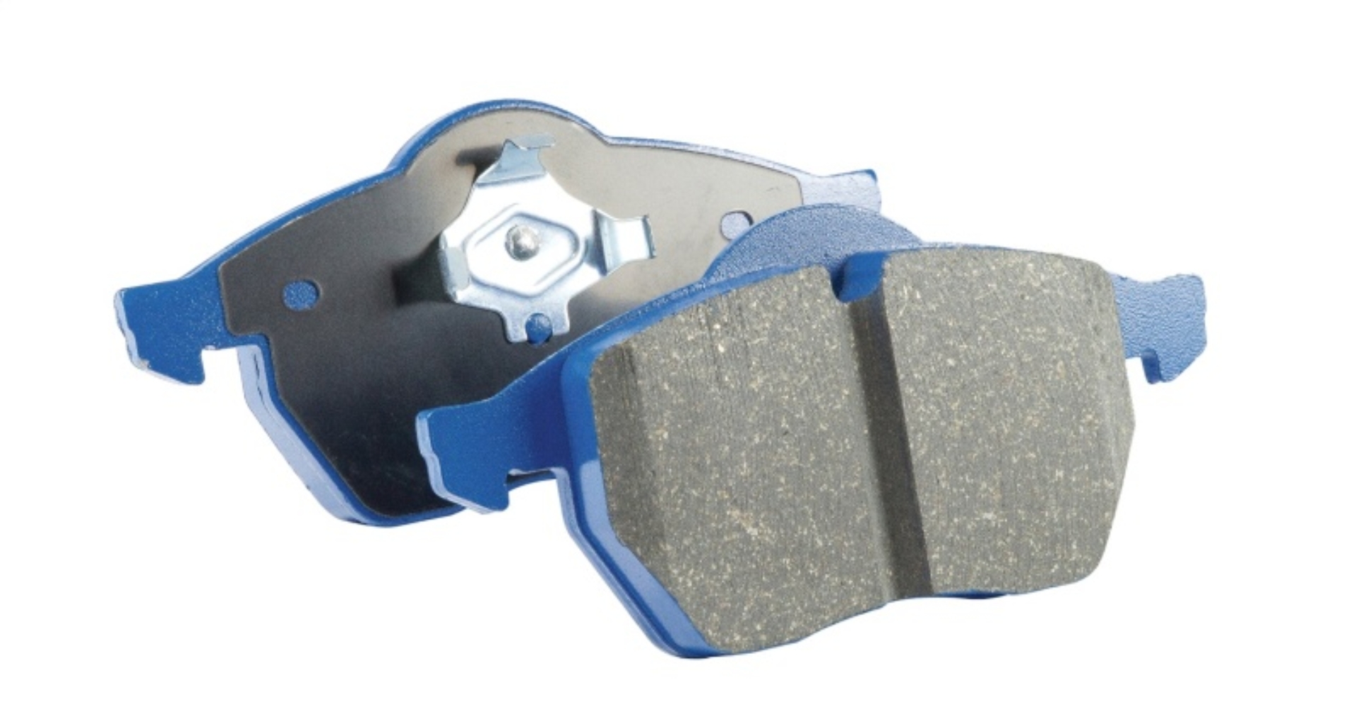 Picture of EBC Bluestuff Brake Pad Sets - DP51145NDX